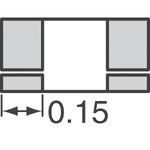 LQP03TN18NJ04D Image.