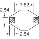 PM3316-151M-RC Image.