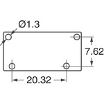 RTS3T024 Image.