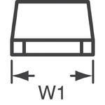 TCTAL1A476M8R Image.