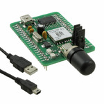 TMCE001 Image.