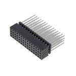 ESQT-115-02-S-Q-350