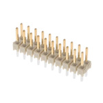 HTSW-110-23-L-D