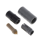 K11M07-P10LCC0-5280
