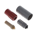 K11M07-P10LCC0-6520