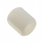 M1357-5008-N