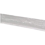 405CR36-GRAY