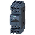 3RV27111ED10
