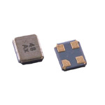 TZ3525A
