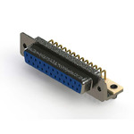 622-M25-360-LT3