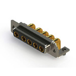 630-5W5-640-4TB