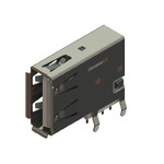 690C304-234-020