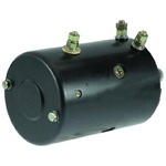 S-700800B MOTOR