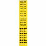7076-3C