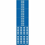 7133-3C