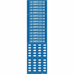 7170-3C