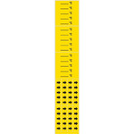 7307-3C
