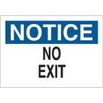 71166