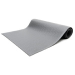 AFTX38-3X3GR