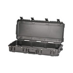 3i-3614-6M-E