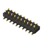 BF030-20A-B0-0600-0277-0600-LB