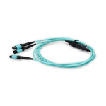 C-24FMPO-2MPO2M5OM4LZ