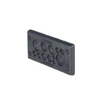 CESUM3-D10