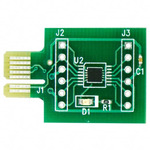 DB-HVSON10-LPC9103