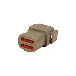 DTM04-08PA-E003