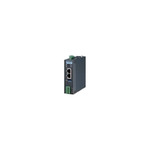 ECU-150-12A