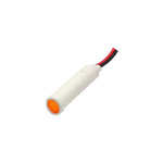 FL1P-8QW-1-Y2V
