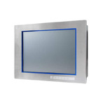 FPM-8151H-R3BE