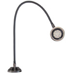 LED-MG33-30-120V