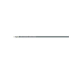 LMR 195 FR Cable