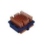 MBA35002-20P/CU/2.6BU