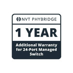 NV-24PT-MTNC-1