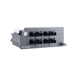 PM-7200-4MST-PTP