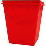POP BWL R