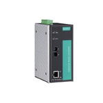 PTC-101-M-SC-HV