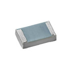 PTS080501B500RPU00