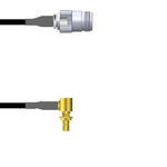 Q-2003H0003084i