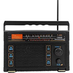 Radio T-291