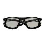 SF507SGAF-BLK-FM
