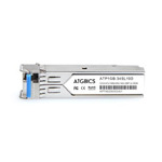 SFP-1G-BX-U-MSA-AT