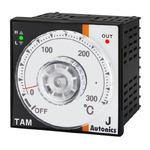 TAM-B4RJ3C