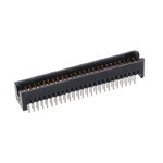 TFM-125-03-S-D