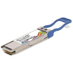 TOM-100GMR-Q-LR4-C