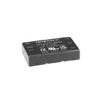 URB4824LD-20WR3