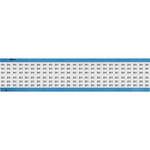WM-211-SC-PK