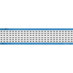 WM-395-SC-PK
